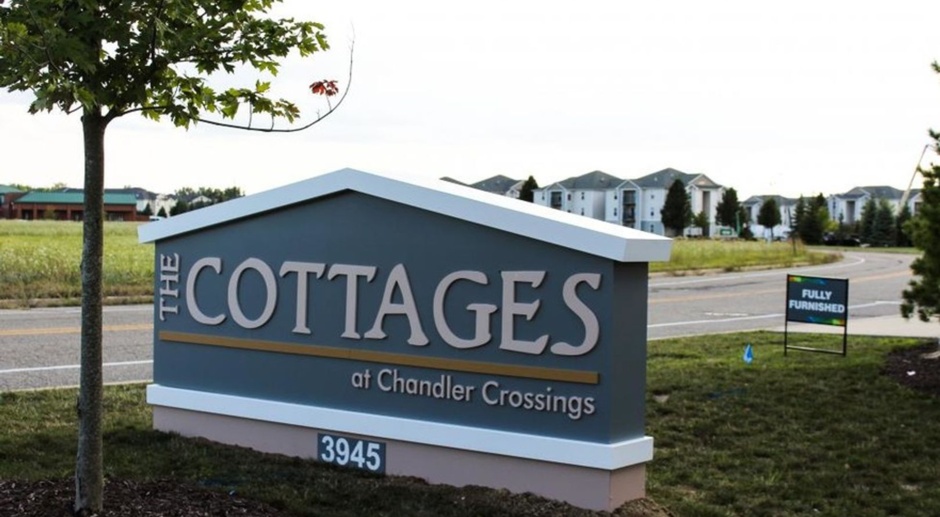 The Cottages (Chandler Cottages Holdings LLC)