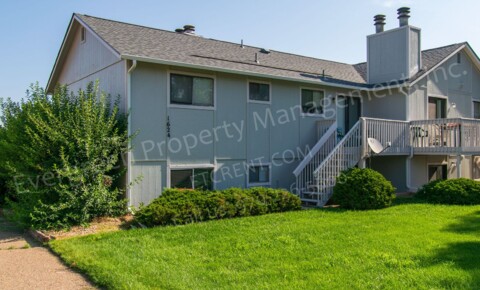 Apartments Near CSU G-33 for Colorado State University Students in Fort Collins, CO