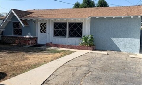 Houses Near City Of Industry Adorable home ready for move in for City Of Industry Students in City Of Industry, CA