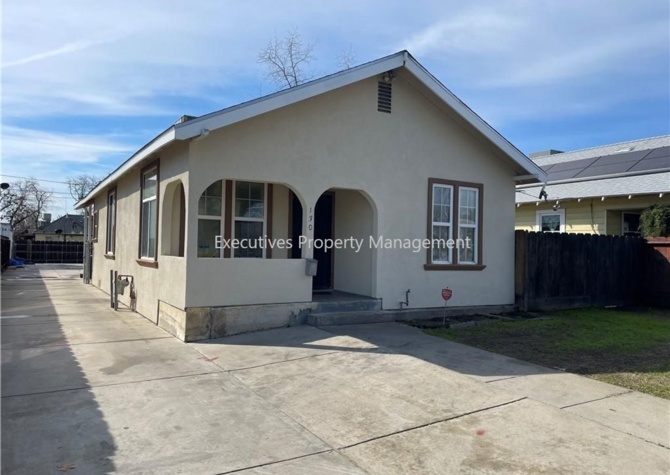 Houses Near House for Rent || 130 W 19th St Merced