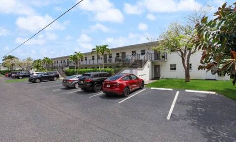 Apartments Near Deerfield Beach ACS 550 LLC for Deerfield Beach Students in Deerfield Beach, FL