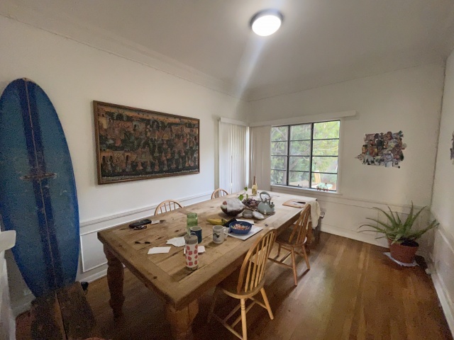 UCLA Summer Shared Apartment Sublease