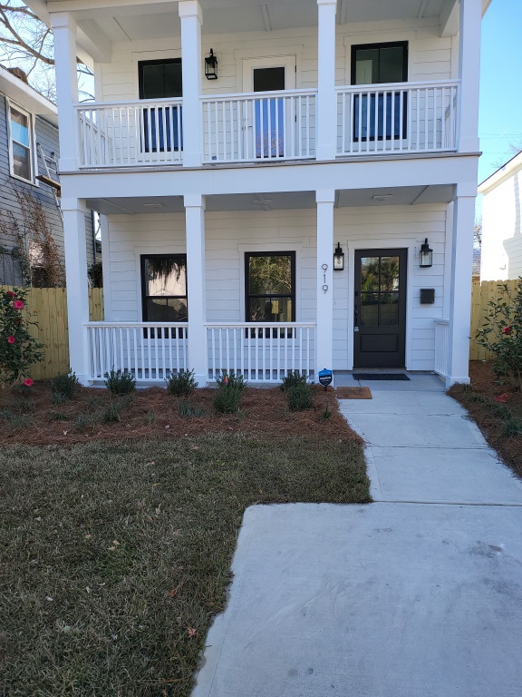 New Residence 3Bd Rm Home College Students $1,500 per room