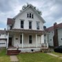 605-605 1/2 West State Street, Olean NY 14760