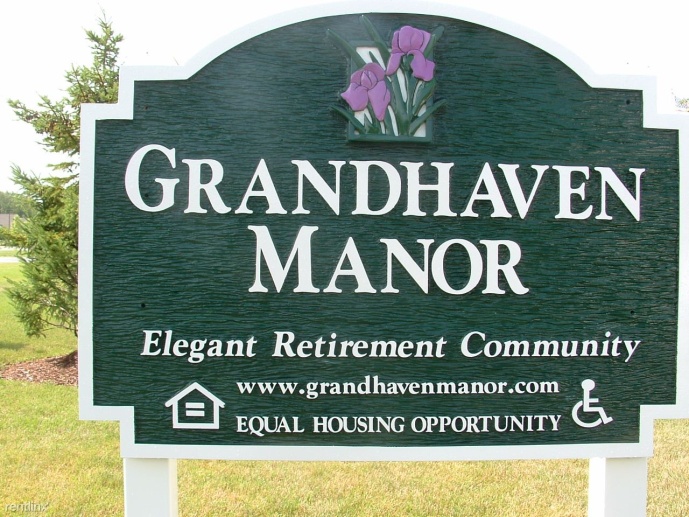 Grandhaven Manor