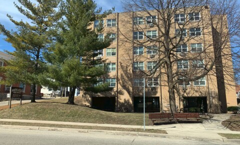 Apartments Near Rock Valley College  Parkview Apartments for Rock Valley College  Students in Rockford, IL