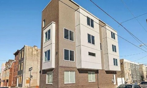 Apartments Near Eastern 36th St N 623 - Hold Funds – 04.01.2024 for Eastern University Students in Saint Davids, PA