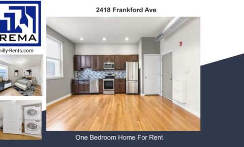 Apartments Near Moorestown Frankford Flats for Moorestown Students in Moorestown, NJ