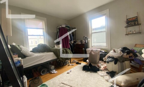 Apartments Near Medical Professional Institute Cambridge 3 bed  , Newly Renovate , Great location !  for Medical Professional Institute Students in Malden, MA