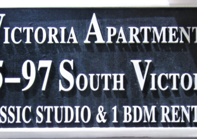 Apartments Near Victoria Apartments