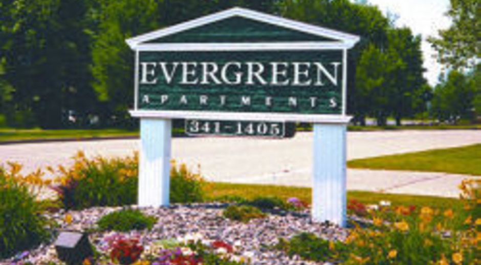 06-EG-Evergreen Apartments, LLC