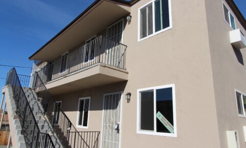 Apartments Near Bellus Academy-El Cajon Jessie Avenue for Bellus Academy-El Cajon Students in El Cajon, CA