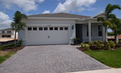 Houses Near Florida 4 Bedroom, 2 Bath Home For Rent at 15398 Blue Spruce Dr., Montverde, FL 34756 for Florida Students in , FL