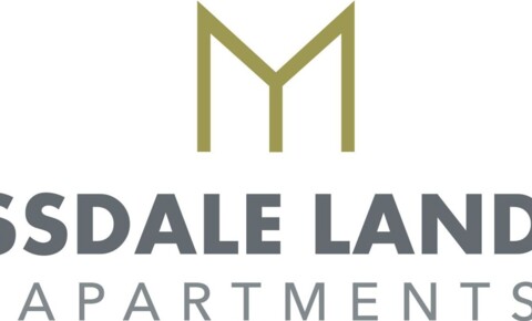 Apartments Near Lathrop Mossdale Landing - Brand New Apartment Homes for Lathrop Students in Lathrop, CA