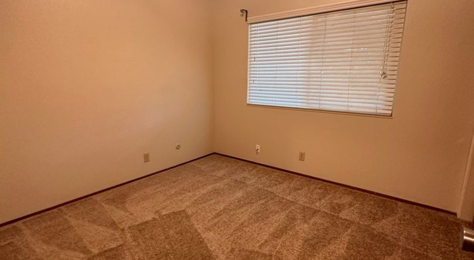 Large Home Across from Slide Hill Park- 1ST MONTH'S RENT FREE