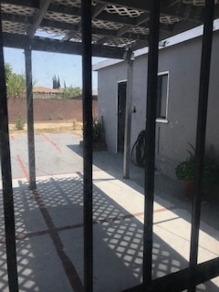 Private Room for Rent in a 2 Bedroom/ 1 Bath House