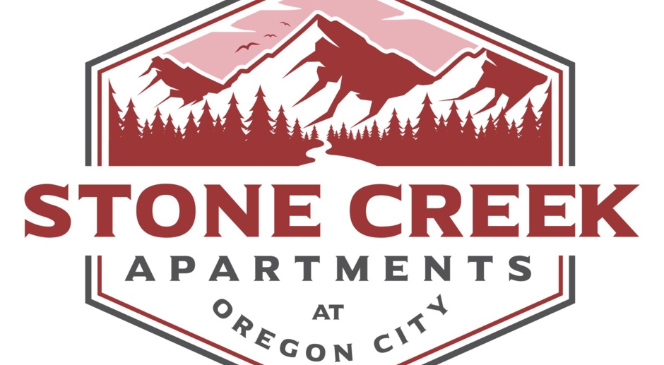 Stone Creek Apartments