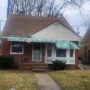 Charming 3 Bed, 1.5 Bath Single Family Home in Detroit - $1200/mo