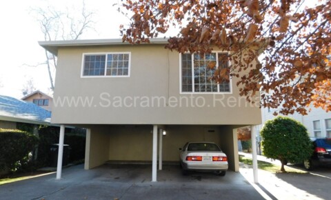 Apartments Near Sacramento City College  S.Street2720-24 for Sacramento City College  Students in Sacramento, CA