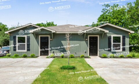 Houses Near Baylor Free Rent - Ask Us How for Baylor University Students in Waco, TX