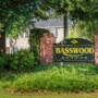 Basswood Apartment Homes