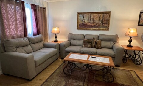 Apartments Near Great Falls Fully FURNISHED Temporary, Extended Stay or Vacation Rental for Great Falls Students in Great Falls, MT