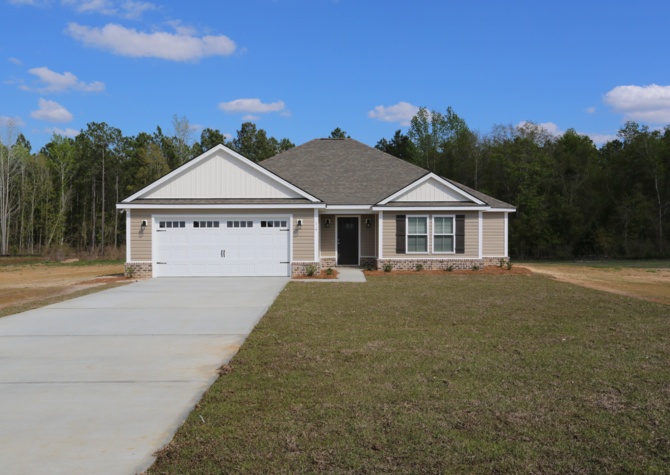 Houses Near NEW construction 4 Bedroom House for Immediate Move In
