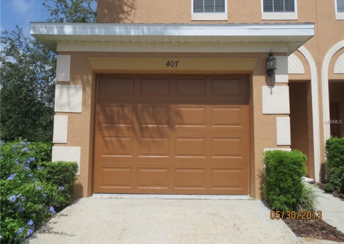 Houses Near Gorgeous 3 Bedroom 2.5 Townhouse In Legacy Park!