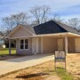 ***New Build in Gladewater, Tx***