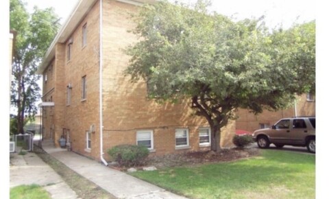 Apartments Near Networks Barber College 1306 Sibley Blvd. for Networks Barber College Students in Calumet City, IL