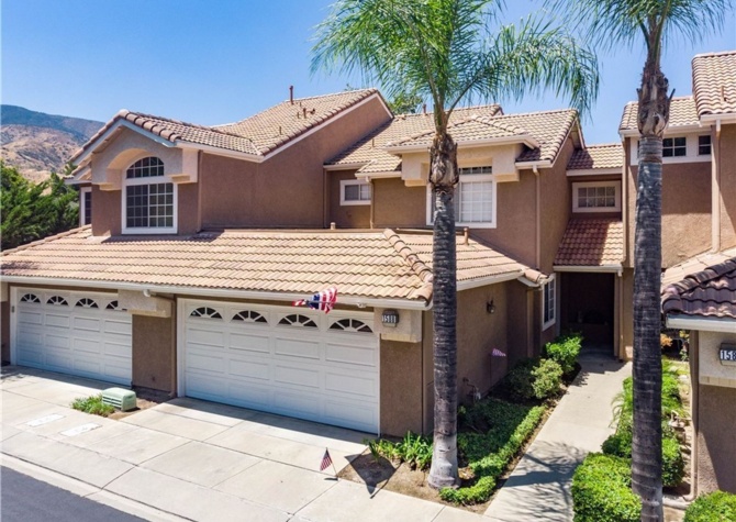 Houses Near 1588 Elegante Ct: Your Ideal Home in Corona, CA