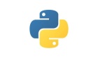Python Basics for Data Science