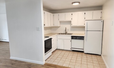 Apartments Near CCU 65 Clarkson St for Colorado Christian University Students in Lakewood, CO