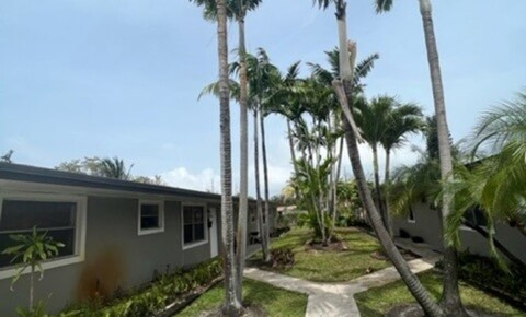 Apartments Near NSU 128 Premiere LLC (Hallandale)   for Nova Southeastern University Students in Fort Lauderdale, FL