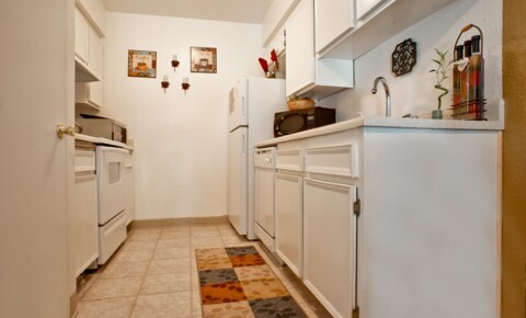 Apartments Near BC Santa Rosa for Bakersfield College Students in Bakersfield, CA