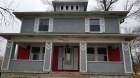 3124 LAKEVIEW AVE - 4 bedroom - 2.5 bath, $1400