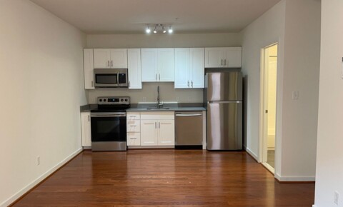 Apartments Near UMBC For Rent: Downtown Elegance at 605 Park Ave– Your Urban Haven Awaits! for University of Maryland-Baltimore County Students in Baltimore, MD