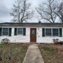Remodeled 3 bed/1 bath Single Family Home