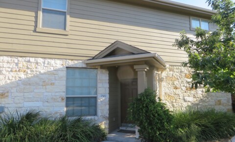 Apartments Near Central Texas Beauty College-Round Rock 14815 Avery Ranch Blvd. No 2502 for Central Texas Beauty College-Round Rock Students in Round Rock, TX
