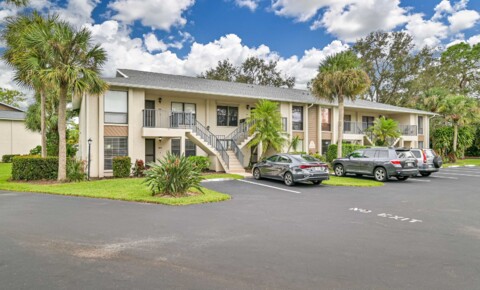 Apartments Near Ave Maria School of Law ** FULLY FURNISHED 2/2 Condo in Naples ~ Short Term Rental** for Ave Maria School of Law Students in Naples, FL