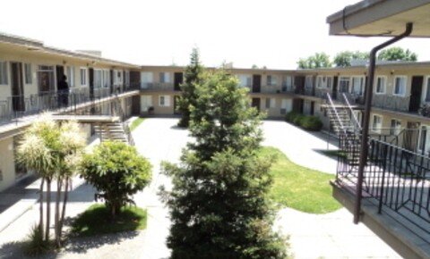 Apartments Near Cal State East Bay 02250-96 for California State University-East Bay Students in Hayward, CA