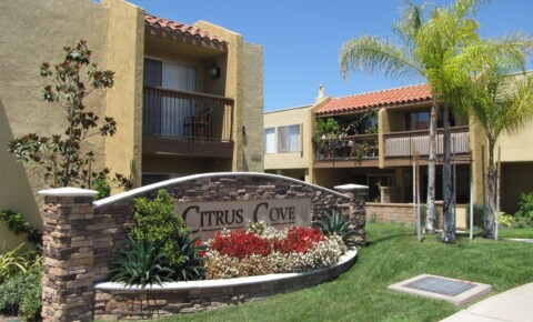 Apartments Near South Orange County Community College District Most Desirable Floor Plan for South Orange County Community College District Students in Mission Viejo, CA
