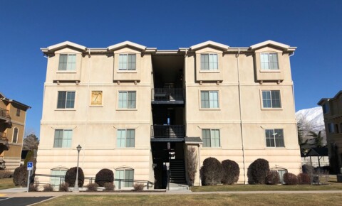 Apartments Near UVU Florence Village - Building 7 for Utah Valley University Students in Orem, UT