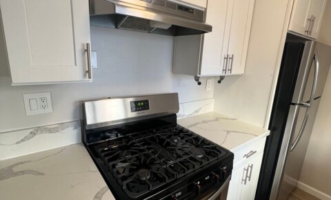 Apartments Near USD 715 Cohasset for University of San Diego Students in San Diego, CA