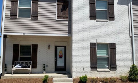 Apartments Near Mississippi West End Condos for Mississippi Students in , MS