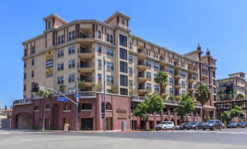 Apartments Near Pacific Oaks The Orsini for Pacific Oaks College Students in Pasadena, CA