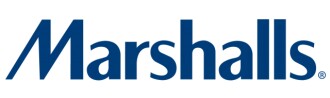 Jobs Retail Associate Part Time Now Hiring Posted by Marshalls for College Students