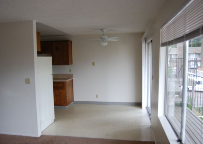 Apartments Near Large two bedroom apartment homes!!