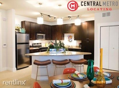 Central- Property ID 777797