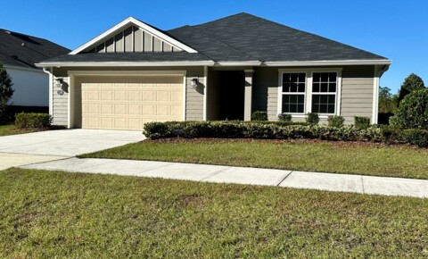 Houses Near FCCJ FURNISHED RENTAL Located in Northeast Jacksonville for Florida Community College Students in Jacksonville, FL